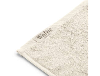 Walra Baddoek Remade Cotton